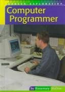 Tapa de Computer Programmer