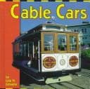 Tapa de Cable Cars (Transportation Library)