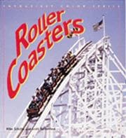 Tapa de Roller coasters