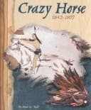 Tapa de American Indian Biographies