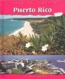 Tapa de Puerto Rico (Land of Liberty)