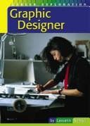 Tapa de Graphic Designer (Career Exploration)