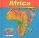 Tapa de Continents