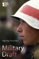 Tapa de Military Draft