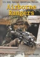 Tapa de U.S. Army Special Forces