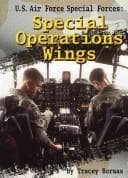 Tapa de U.S. Air Force Special Forces