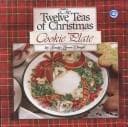Tapa de The 12 Teas of Christmas