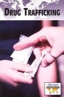 Tapa de Drug Trafficking (Current Controversies)