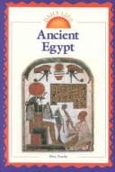 Tapa de Daily Life - Ancient Egypt (Daily Life)