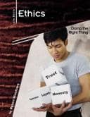 Tapa de Ethics