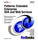 Tapa de Patterns