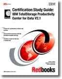 Tapa de Certification study guide
