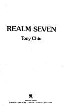 Tapa de Realm Seven