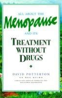 Tapa de All about the menopause and its treatmentwithout drugs