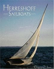 Tapa de Herreshoff sailboats