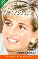 Tapa de Princess Diana - Level 3 - Con 1 Cassette