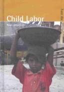 Tapa de Child Labor (Face the Facts)