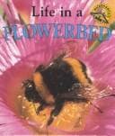 Tapa de Life in a Flowerbed (Microhabitats)