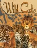 Tapa de Wild Cats