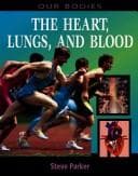 Tapa de Heart, Lungs and Blood (Our Bodies)