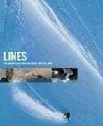 Tapa de Lines