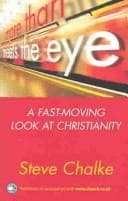 Tapa de More Than Meets the Eye