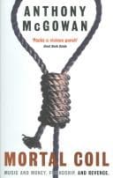 Tapa de Mortal Coil