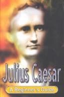 Tapa de Julius Caesar