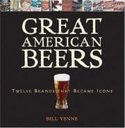 Tapa de Great American Beers