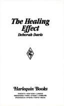 Tapa de Healing Effect