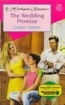 Tapa de Wedding Promise