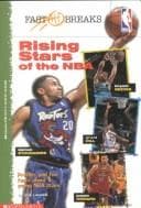 Tapa de Rising stars