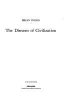 Tapa de The Diseases of Civilization