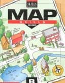 Tapa de Map skills