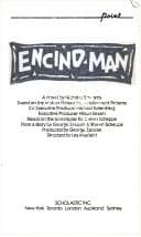 Tapa de Encino Man