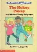 Tapa de The Hokey Pokey