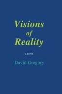Tapa de Visions of Reality