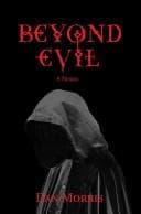 Tapa de Beyond Evil