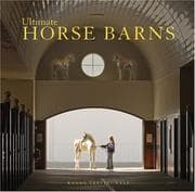 Tapa de Ultimate Horse Barns