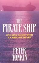 Tapa de The Pirate Ship