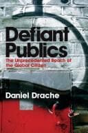 Tapa de Public Domain