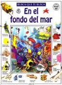 Tapa de En El Fondo Del Mar