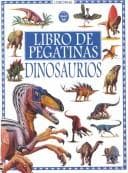 Tapa de Dinosaurios