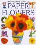 Tapa de Paper Flowers (How to Make)