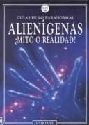 Tapa de Alien Abduction?
