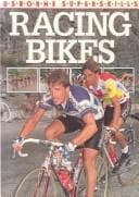 Tapa de Racing Bikes (Superskills Ser.)