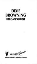 Tapa de Keegan’s Hunt (Outer Banks)