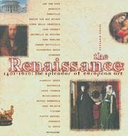 Tapa de The Renaissance