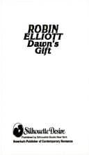 Tapa de Dawn's Gift