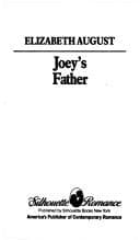 Tapa de Joey'S Father